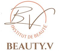 Institut Beauty V38560Jarrie